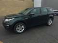 Land Rover Discovery Sport MOTORE RUMOROSO  Discovery Sport I  2.0 td4 awd Verde - thumbnail 1