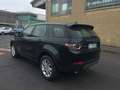 Land Rover Discovery Sport MOTORE RUMOROSO  Discovery Sport I  2.0 td4 awd Verde - thumbnail 6