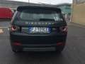 Land Rover Discovery Sport MOTORE RUMOROSO  Discovery Sport I  2.0 td4 awd Verde - thumbnail 5