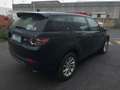 Land Rover Discovery Sport MOTORE RUMOROSO  Discovery Sport I  2.0 td4 awd Verde - thumbnail 4