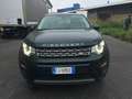 Land Rover Discovery Sport MOTORE RUMOROSO  Discovery Sport I  2.0 td4 awd Verde - thumbnail 2