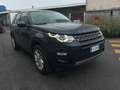 Land Rover Discovery Sport MOTORE RUMOROSO  Discovery Sport I  2.0 td4 awd Verde - thumbnail 3