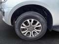 Ford Ranger Wildtrak Doppelkabine 4x4 Silber - thumbnail 25