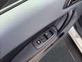Ford Ranger Wildtrak Doppelkabine 4x4 Silber - thumbnail 11