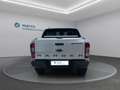 Ford Ranger Wildtrak Doppelkabine 4x4 Silber - thumbnail 7