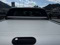 Ford Ranger Wildtrak Doppelkabine 4x4 Silber - thumbnail 23