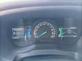 Ford Ranger Wildtrak Doppelkabine 4x4 Silber - thumbnail 14