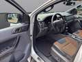 Ford Ranger Wildtrak Doppelkabine 4x4 Silber - thumbnail 10