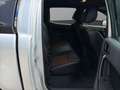 Ford Ranger Wildtrak Doppelkabine 4x4 Silber - thumbnail 21