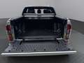 Ford Ranger Wildtrak Doppelkabine 4x4 Silber - thumbnail 24