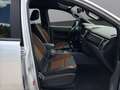 Ford Ranger Wildtrak Doppelkabine 4x4 Silber - thumbnail 20