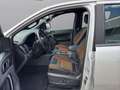 Ford Ranger Wildtrak Doppelkabine 4x4 Silber - thumbnail 12