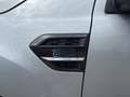 Ford Ranger Wildtrak Doppelkabine 4x4 Silber - thumbnail 19