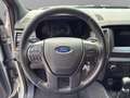 Ford Ranger Wildtrak Doppelkabine 4x4 Silber - thumbnail 13
