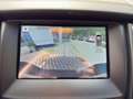 Ford Ranger Wildtrak Doppelkabine 4x4 Silber - thumbnail 18