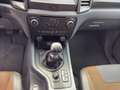 Ford Ranger Wildtrak Doppelkabine 4x4 Silber - thumbnail 16