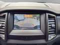 Ford Ranger Wildtrak Doppelkabine 4x4 Silber - thumbnail 15