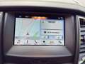 Ford Ranger Wildtrak Doppelkabine 4x4 Silber - thumbnail 17