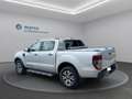 Ford Ranger Wildtrak Doppelkabine 4x4 Silber - thumbnail 8
