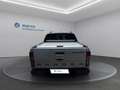 Ford Ranger Wildtrak Doppelkabine 4x4 Silber - thumbnail 22