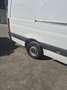 Mercedes-Benz Sprinter Wit - thumbnail 6