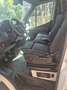 Mercedes-Benz Sprinter Wit - thumbnail 8