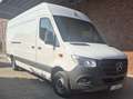 Mercedes-Benz Sprinter Wit - thumbnail 1