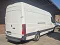 Mercedes-Benz Sprinter Wit - thumbnail 4