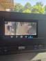 Mercedes-Benz Sprinter Wit - thumbnail 10