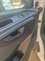 Mercedes-Benz Sprinter Wit - thumbnail 12
