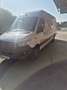 Mercedes-Benz Sprinter Wit - thumbnail 2