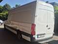 Mercedes-Benz Sprinter Wit - thumbnail 5