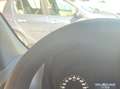 Mercedes-Benz Sprinter Wit - thumbnail 11