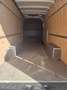 Mercedes-Benz Sprinter Wit - thumbnail 9