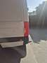 Mercedes-Benz Sprinter Wit - thumbnail 7
