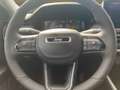 Jeep Compass 1.3 PHEV Upland 4WD Automatik*Klima Schwarz - thumbnail 10