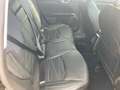 Jeep Compass 1.3 PHEV Upland 4WD Automatik*Klima Schwarz - thumbnail 8