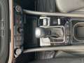 Jeep Compass 1.3 PHEV Upland 4WD Automatik*Klima Schwarz - thumbnail 13