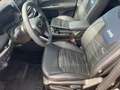 Jeep Compass 1.3 PHEV Upland 4WD Automatik*Klima Schwarz - thumbnail 12