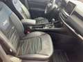 Jeep Compass 1.3 PHEV Upland 4WD Automatik*Klima Schwarz - thumbnail 7