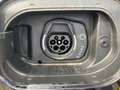 Jeep Compass 1.3 PHEV Upland 4WD Automatik*Klima Schwarz - thumbnail 15