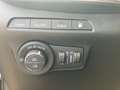 Jeep Compass 1.3 PHEV Upland 4WD Automatik*Klima Schwarz - thumbnail 14