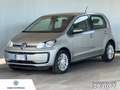 Volkswagen up! 5p 1.0 evo move  65cv Grigio - thumbnail 1