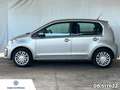 Volkswagen up! 5p 1.0 evo move  65cv Grigio - thumbnail 4