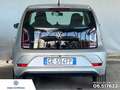 Volkswagen up! 5p 1.0 evo move  65cv Grigio - thumbnail 5
