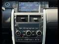 Land Rover Discovery Sport 2.0 Td4 SE AWD Rot - thumbnail 10