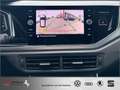 Volkswagen Polo 1.0 TSI ACTIVE Virtual-Cock NAVI*KAMERA*PDC Gris - thumbnail 19