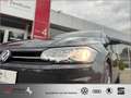 Volkswagen Polo 1.0 TSI ACTIVE Virtual-Cock NAVI*KAMERA*PDC Gris - thumbnail 6