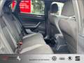Volkswagen Polo 1.0 TSI ACTIVE Virtual-Cock NAVI*KAMERA*PDC Gris - thumbnail 12