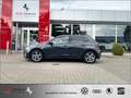 Volkswagen Polo 1.0 TSI ACTIVE Virtual-Cock NAVI*KAMERA*PDC Gris - thumbnail 4
